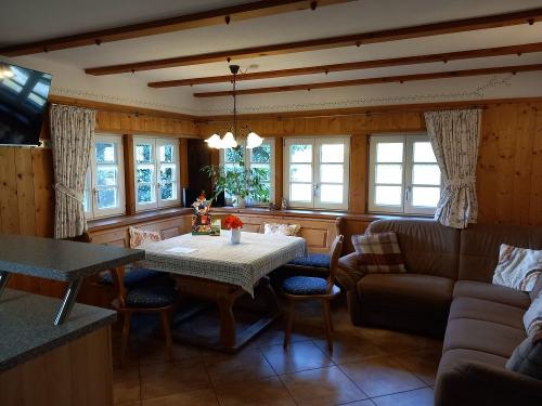 Kapellenblick Kapellenblick