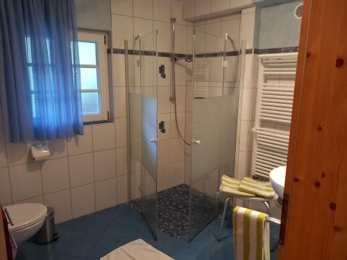 Kapellenblick Bad Kapellenblick Bad