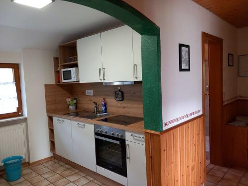 Vogelsang Küche Vogelsang Küche