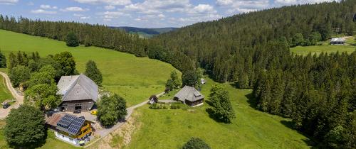 luftaufnahme08-