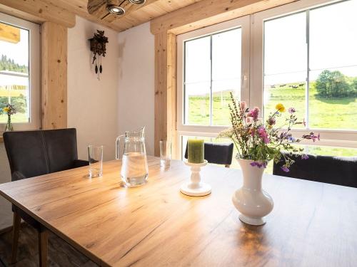 Wohnung01_Wohnzimmer06-2071