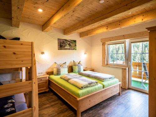 Wohnung02-Schlafzimmer01-2269