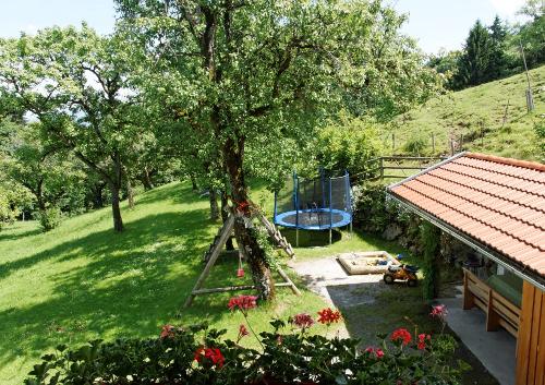 aussen_spielplatz_0049