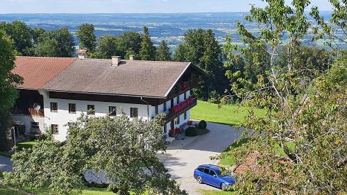 hofvonoben