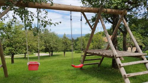 spielplatz
