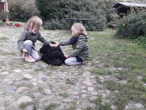 20220918_153649 20220918_153649