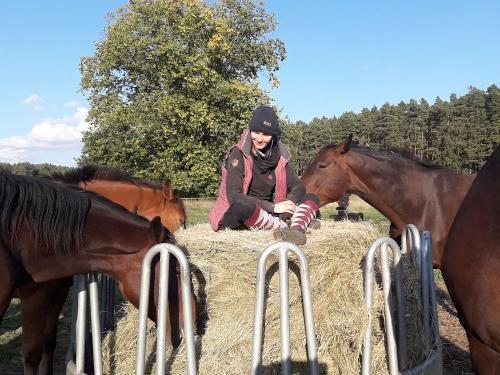 20220930_164628 20220930_164628