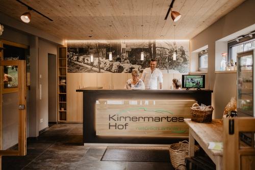 kirnermarteshof-074