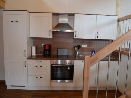 bild4