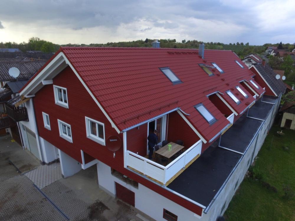 Ferienhaus Brudy Ferienhaus Brudy