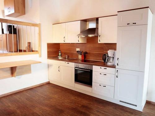 Fewo Mirabelle Fewo Mirabelle