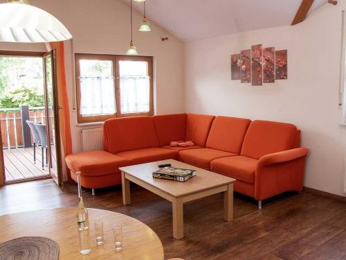 Fewo Traube Birne Fewo Traube Birne