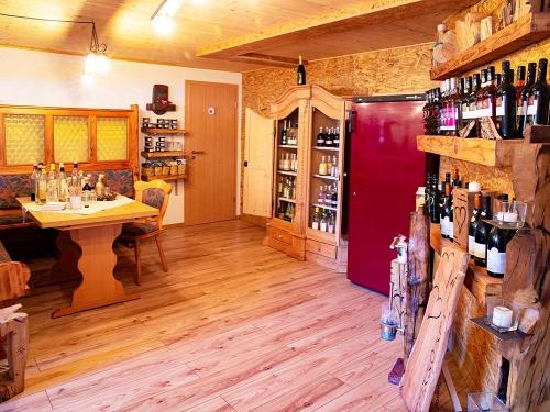 Probierstube Probierstube