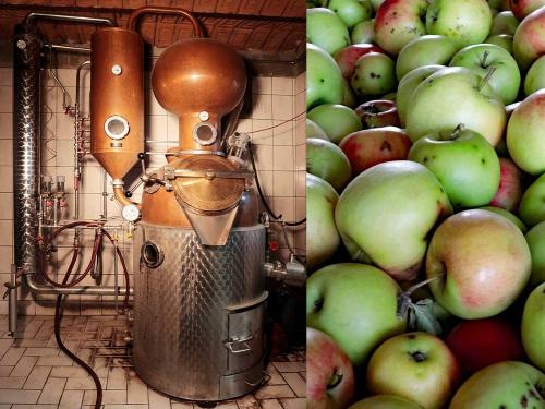 Brennstube Brennstube