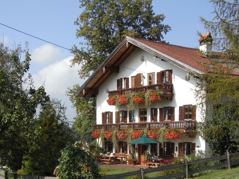 Koanhof