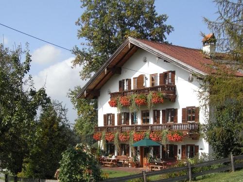 Koanhof