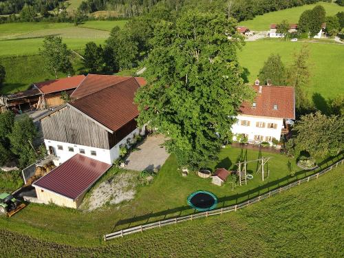 Koanhof