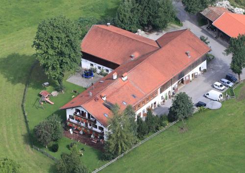 Koanhof