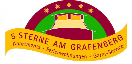 5-sterne-logo