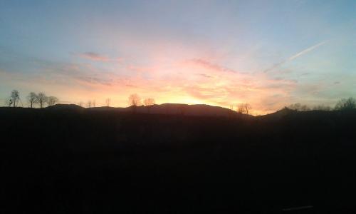 20180130_172547