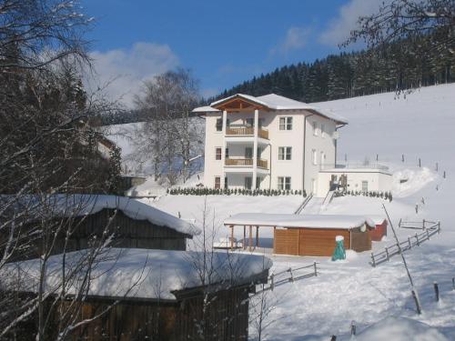 ferienhauswinter-2