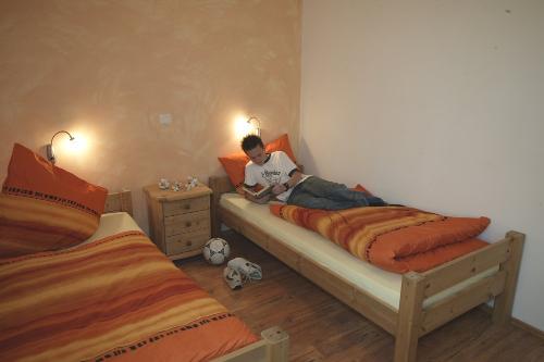 fewo-kinderzimmer