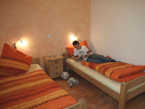 Kinderzimmer Kinderzimmer