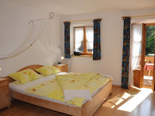 110511_schmotz_ferienwohnungen_0004