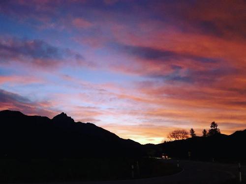 d7d9d103-c183-40ef-88a1-3050fe018fcf