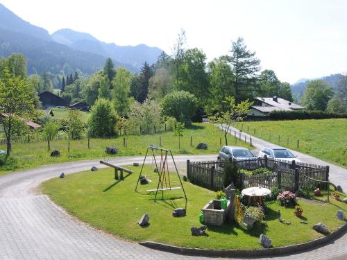 110511_Schmotz_Ferienwohnungen_0020