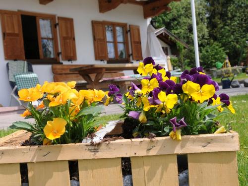 110511_Schmotz_Ferienwohnungen_0312