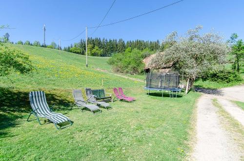 fixenhof-mhlenbach-kinzigtal-schwarzwald-stk-50