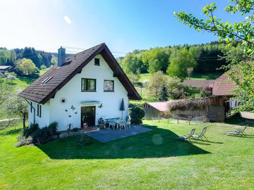 fixenhof-mhlenbach-kinzigtal-schwarzwald-stk-30