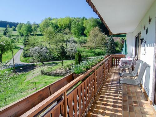 fixenhof-mhlenbach-kinzigtal-schwarzwald-stk-25