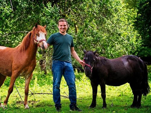 Tiere-auf-dem-Fixenhof_033