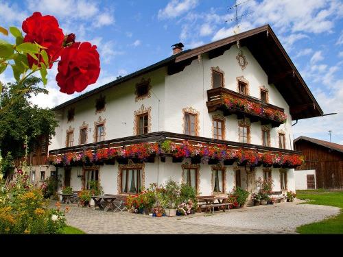 Bauernhaus