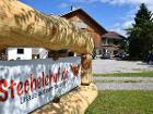 Stechelehof