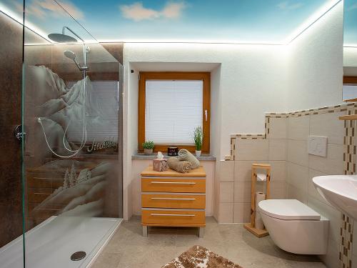badezimmerbirke