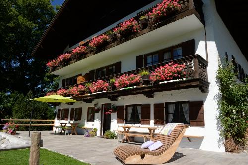 160825_aussenaufnahmen_summerers_0008