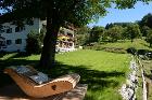 160825_aussenaufnahmen_summerers_0031