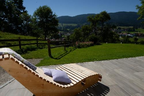160825_aussenaufnahmen_summerers_0009