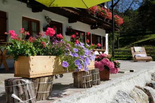 160825_aussenaufnahmen_summerers_0018