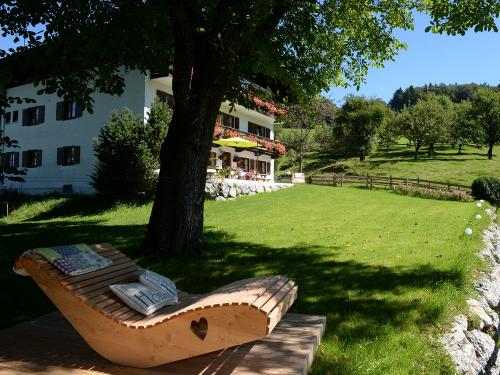 160825_aussenaufnahmen_summerers_0031 160825_aussenaufnahmen_summerers_0031