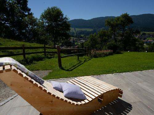 160825_aussenaufnahmen_summerers_0009 160825_aussenaufnahmen_summerers_0009