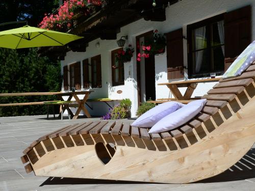 160825_aussenaufnahmen_summerers_0007 160825_aussenaufnahmen_summerers_0007