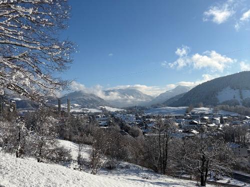 IMG_4543 002 IMG_4543 002