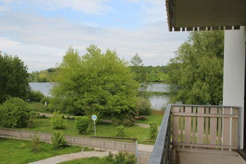 Wesslinger See