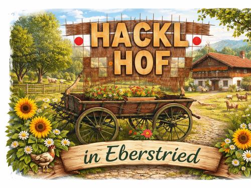 0D016AB8-E8C9-42F9-8ABB-C28D76A6BA6E