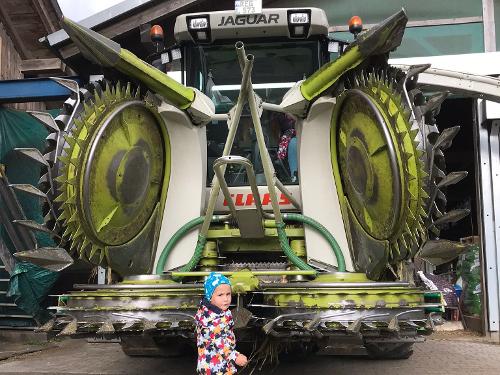 0f999f79-94e3-429f-8831-0050195d6f9e