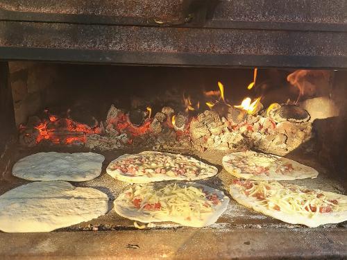 02cec73f-2f51-445d-992c-22586f90897c